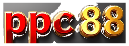 ppc88