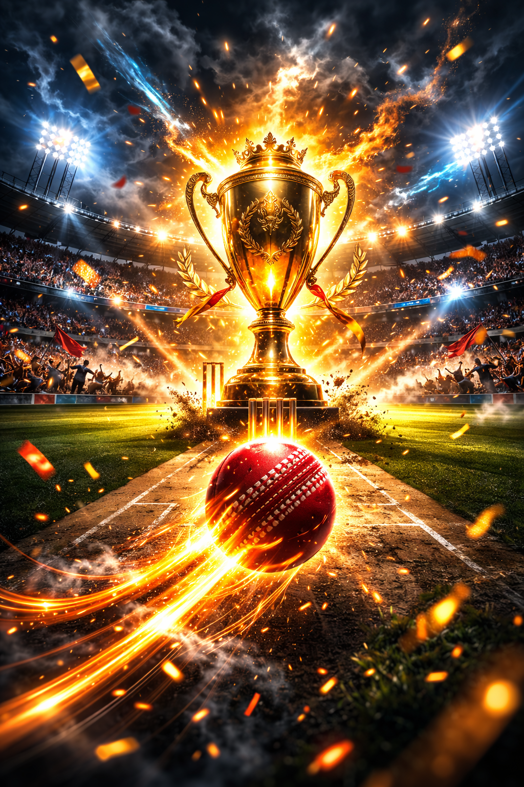 ppc88 বেটিং মার্কেট এবং অডস ডিসপ্লে